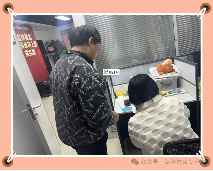 1763968116208055.png d80c55ab-0677-4748-b50c-1da12c5ee482.png