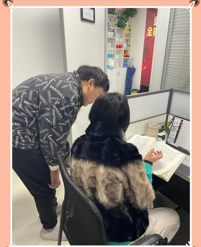 1763968155212451.png dfa921e3-3dcf-4694-8455-00d212723f7d.png