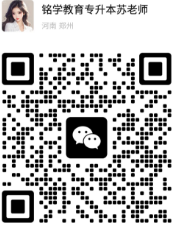 1763970796293034.png 510e0857-e9b4-4491-823b-125adf0e9d48.png