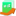 铭学教育